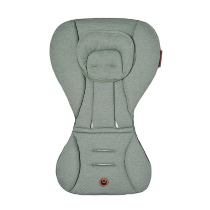 Easygrow Minimizer sittepute | NY 2024