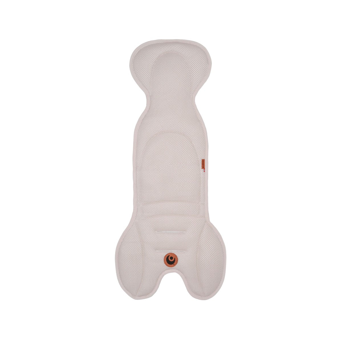 Easygrow Air Inlay bilstol
