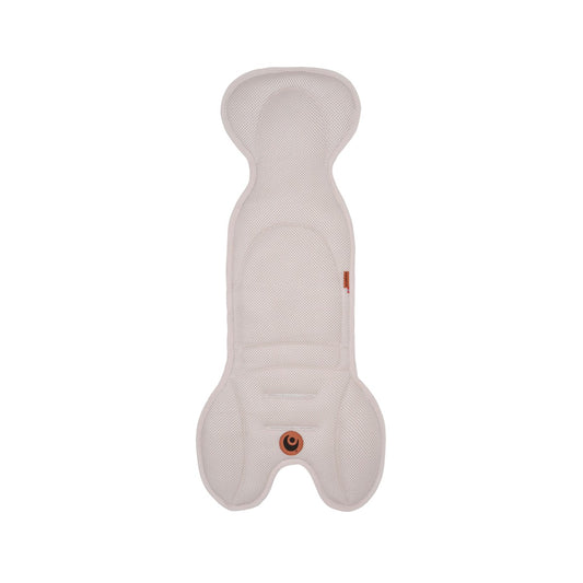 Easygrow Air Inlay bilstol