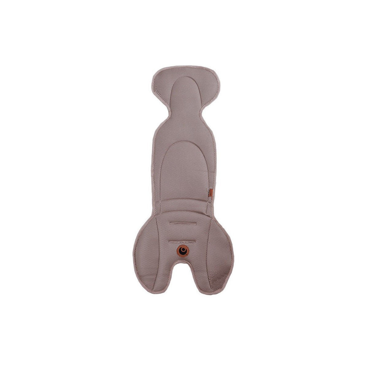 Easygrow Air Inlay bilstol