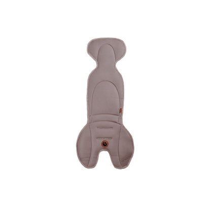 Easygrow Air Inlay bilstol