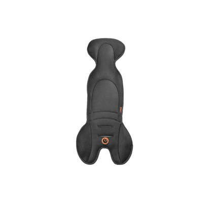 Easygrow Air Inlay bilstol
