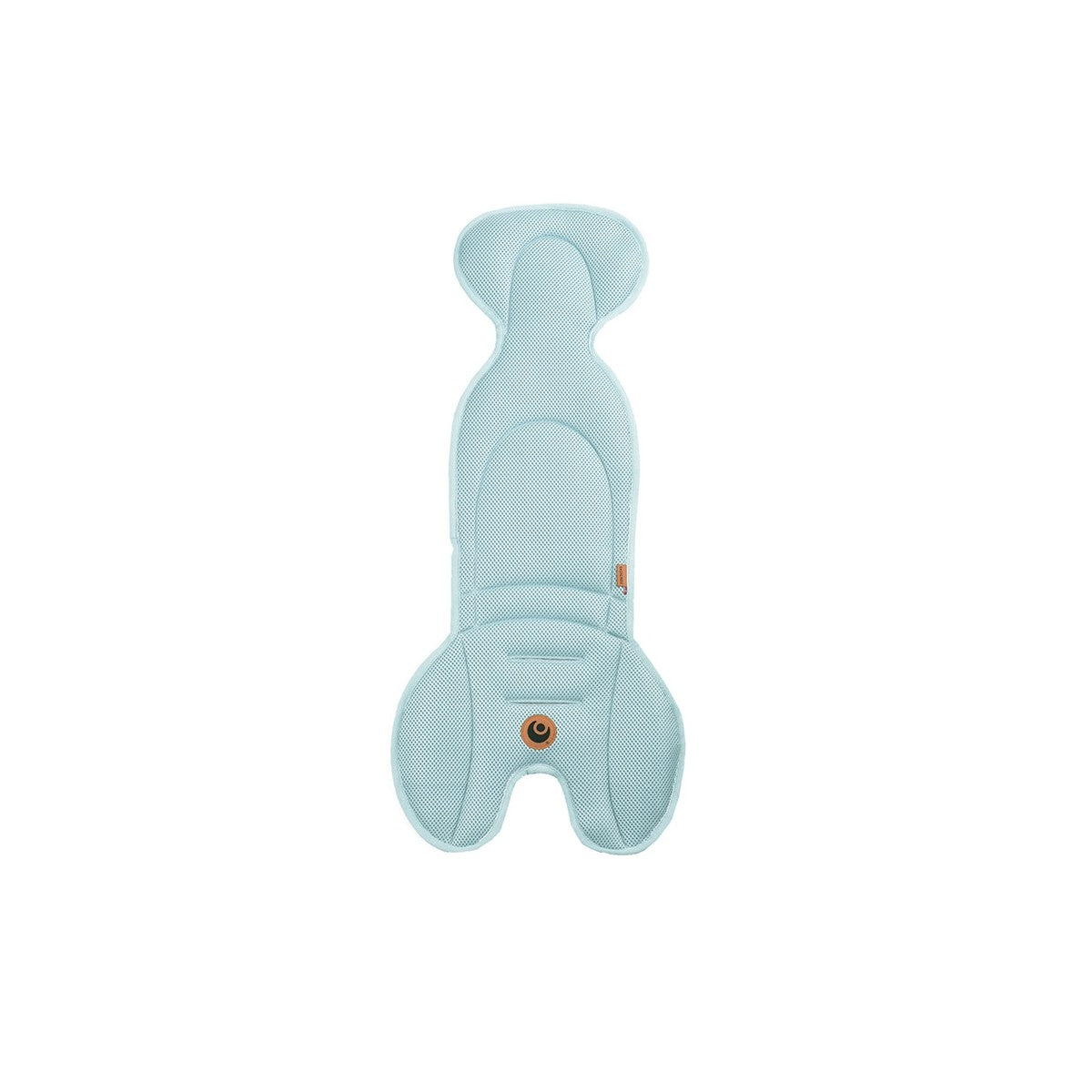 Easygrow Air Inlay bilstol
