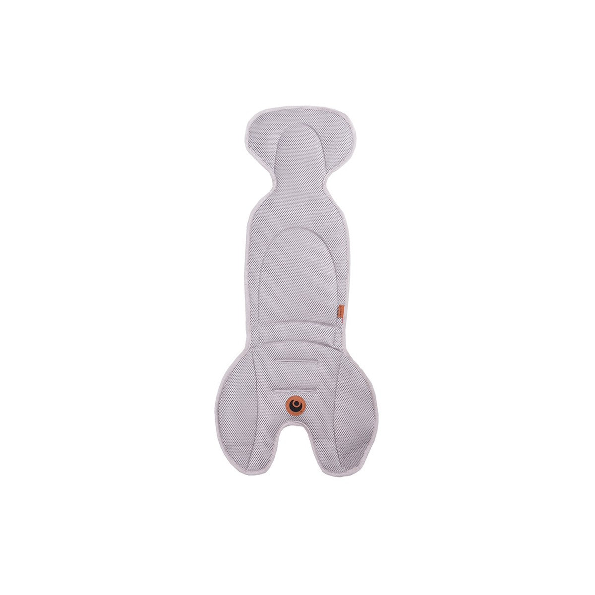 Easygrow Air Inlay bilstol