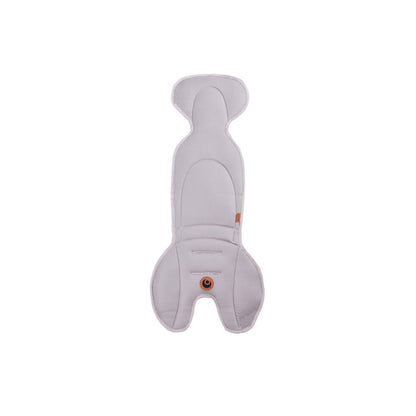 Easygrow Air Inlay bilstol