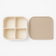 Nordic ivory/Silk