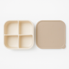 Nordic ivory/Silk