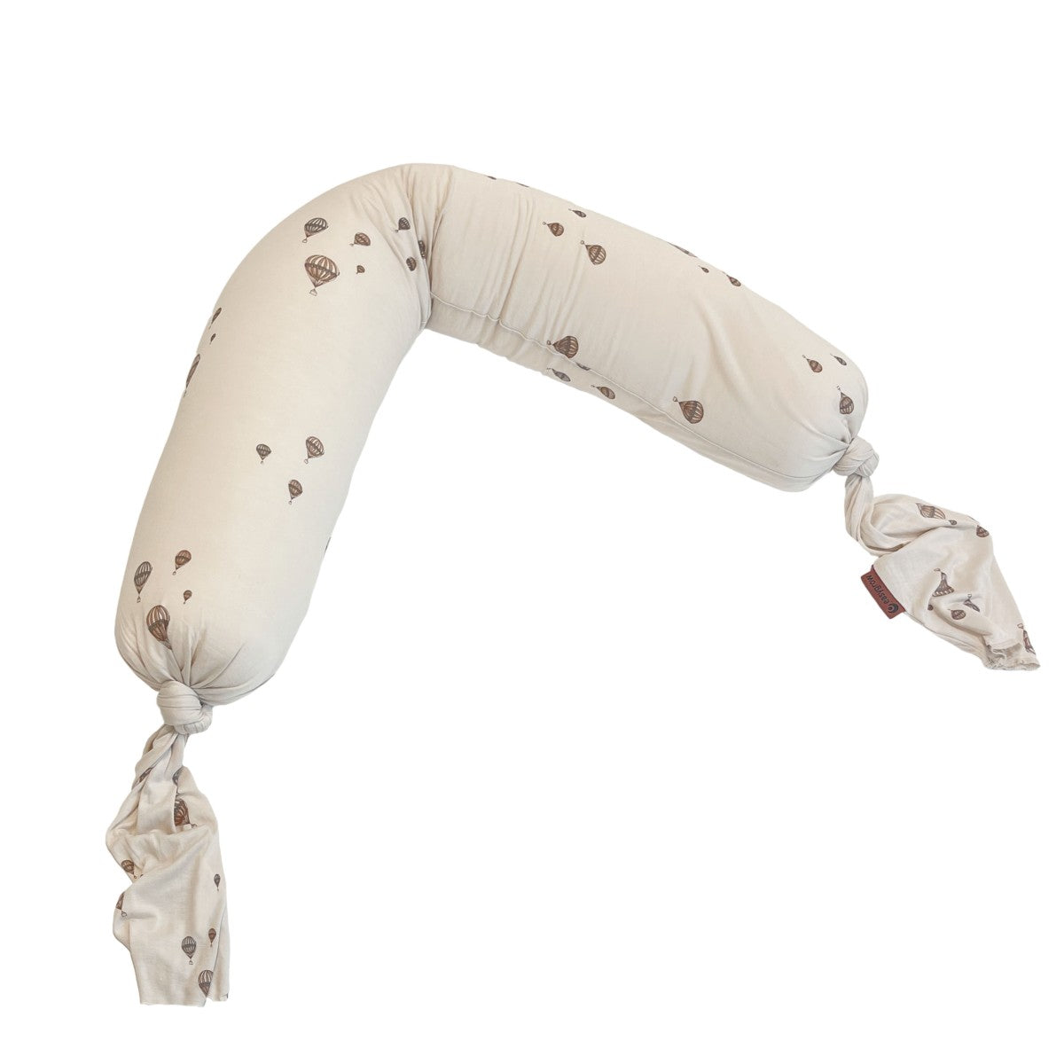 Easygrow Nurki ammepute