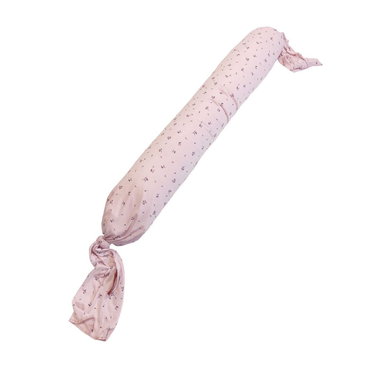 Easygrow Nurki ammepute