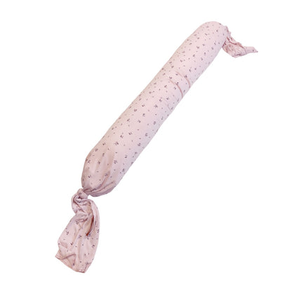 Easygrow Nurki ammepute