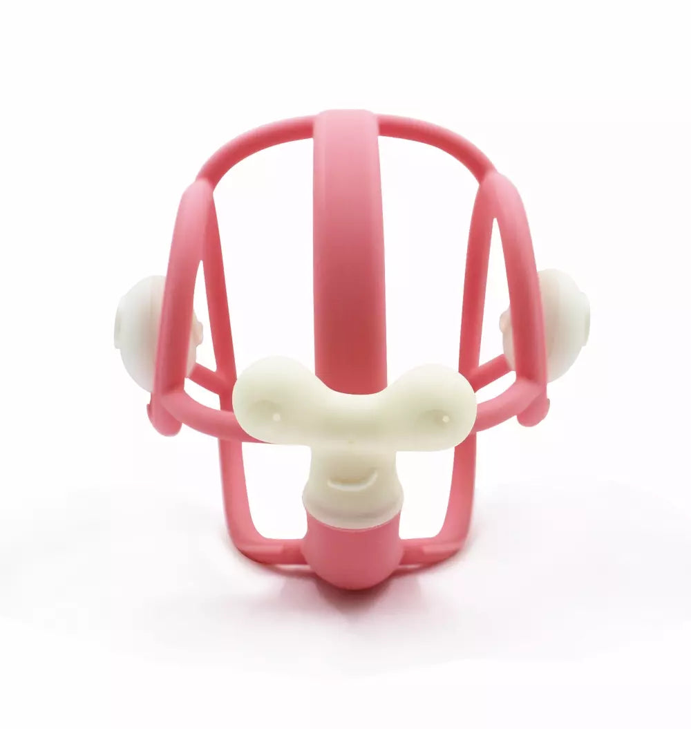 Mombella biteleke snail - rosa