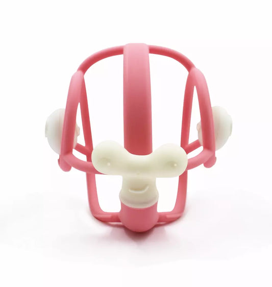 Mombella biteleke snail - rosa