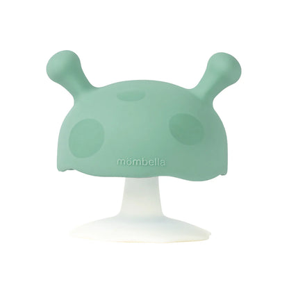 Mombella Mimi Mushroom biteleke - eukalyptus