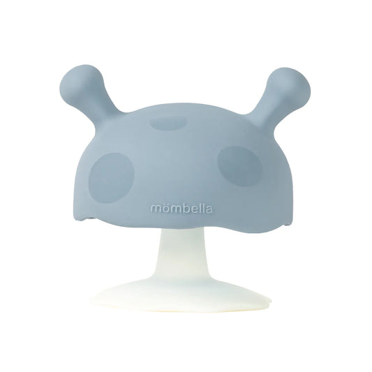 Mombella Mimi Mushroom biteleke