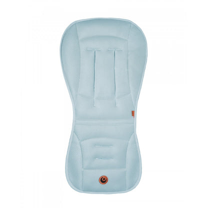 Easygrow Air Inlay barnevogn - NY 2024