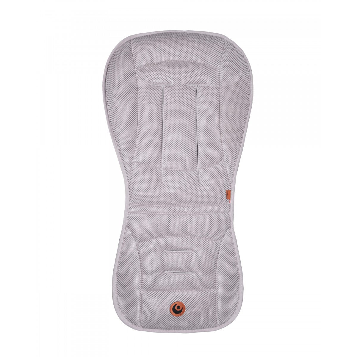 Easygrow Air Inlay barnevogn - NY 2024