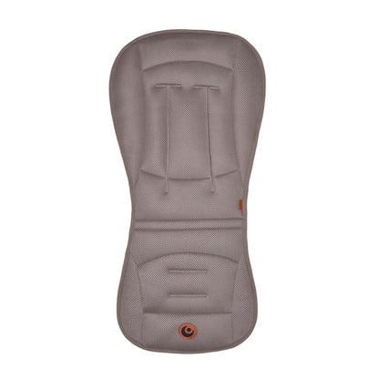 Easygrow Air Inlay barnevogn - NY 2024