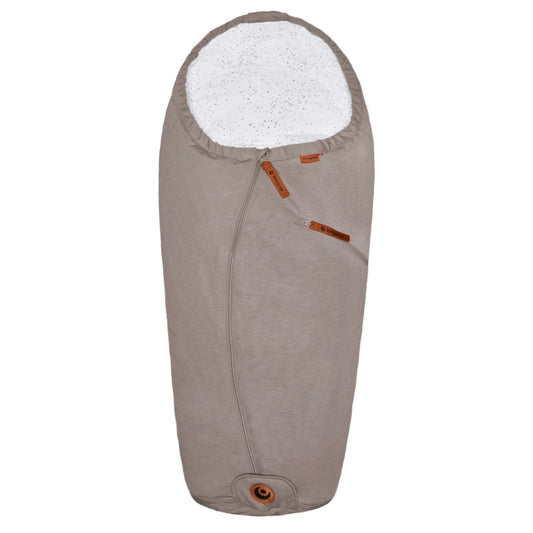 Easygrow Lyng bilstolpose