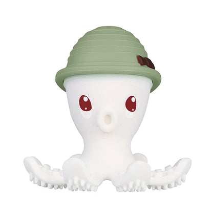 Mombella Octopus biteleke