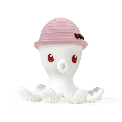 Mombella Octopus biteleke