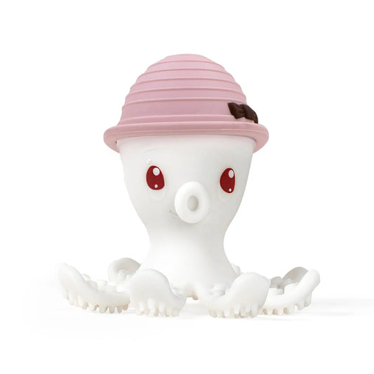 Mombella Octopus biteleke
