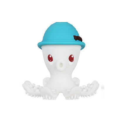 Mombella Octopus biteleke - Turkis