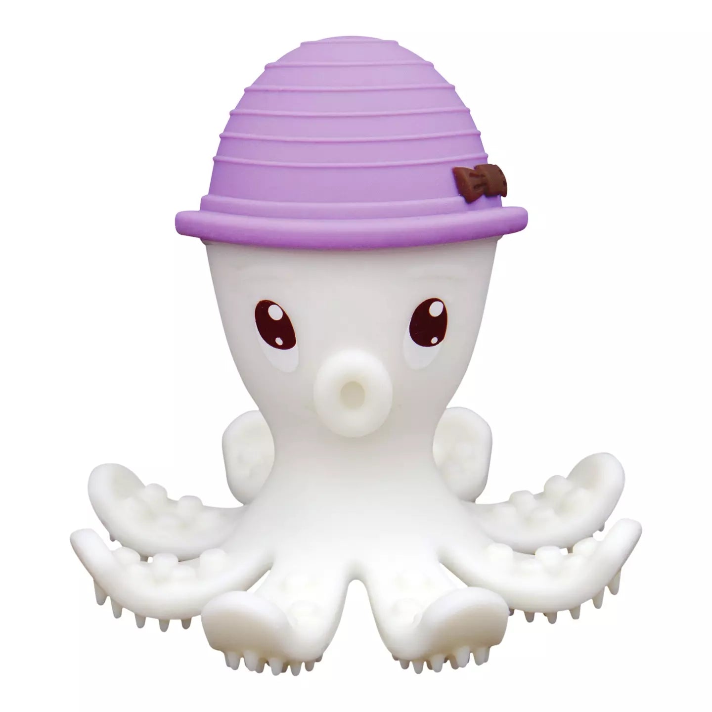 Mombella Octopus biteleke - Lilla