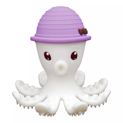 Mombella Octopus biteleke - Lilla