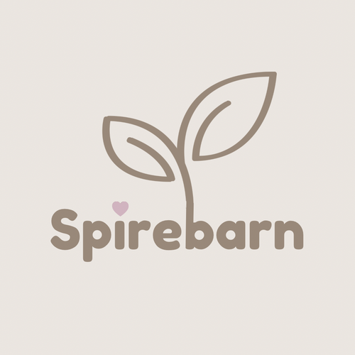 Spirebarn