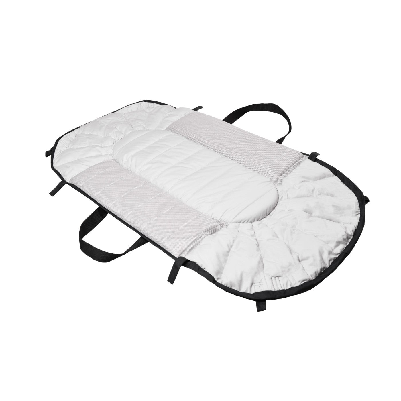 Easygrow Favn bærebag/babynest med håndtak