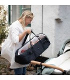 Easygrow Favn bærebag/babynest med håndtak
