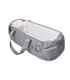 Easygrow Favn bærebag/babynest med håndtak