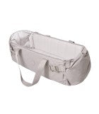 Easygrow Favn bærebag/babynest med håndtak