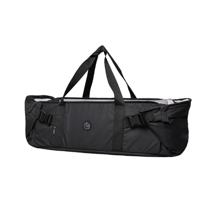 Easygrow Favn bærebag/babynest med håndtak