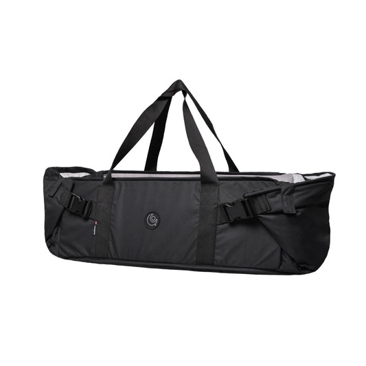Easygrow Favn bærebag/babynest med håndtak