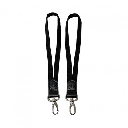 Easygrow Hooks 2025 vognkroker 2 stk