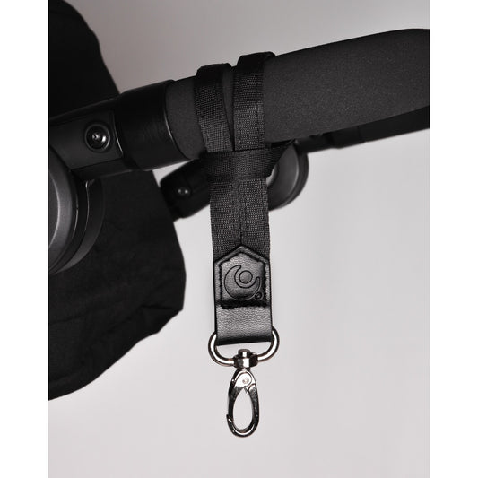 Easygrow Hooks 2025 vognkroker 2 stk