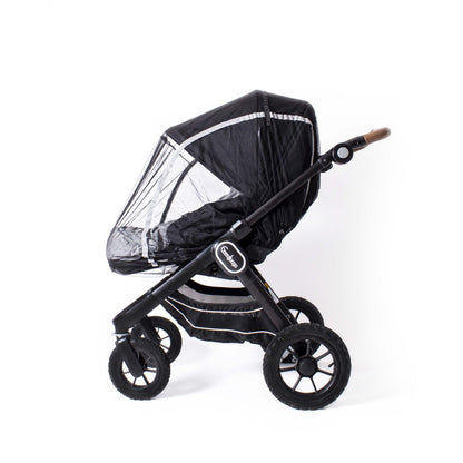 Easygrow myggnett universal