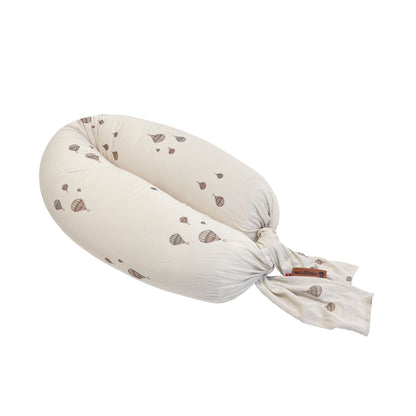 Easygrow Nurki ammepute
