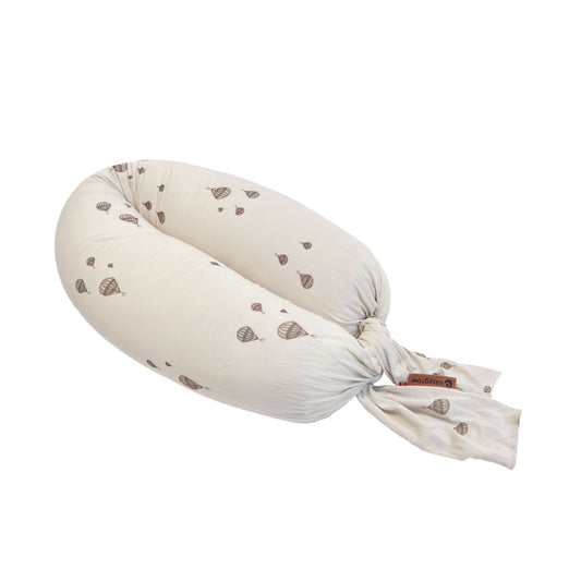 Easygrow Nurki ammepute