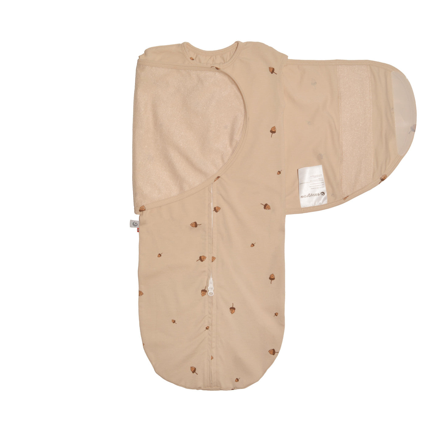 Easygrow Swaddle svøpepose