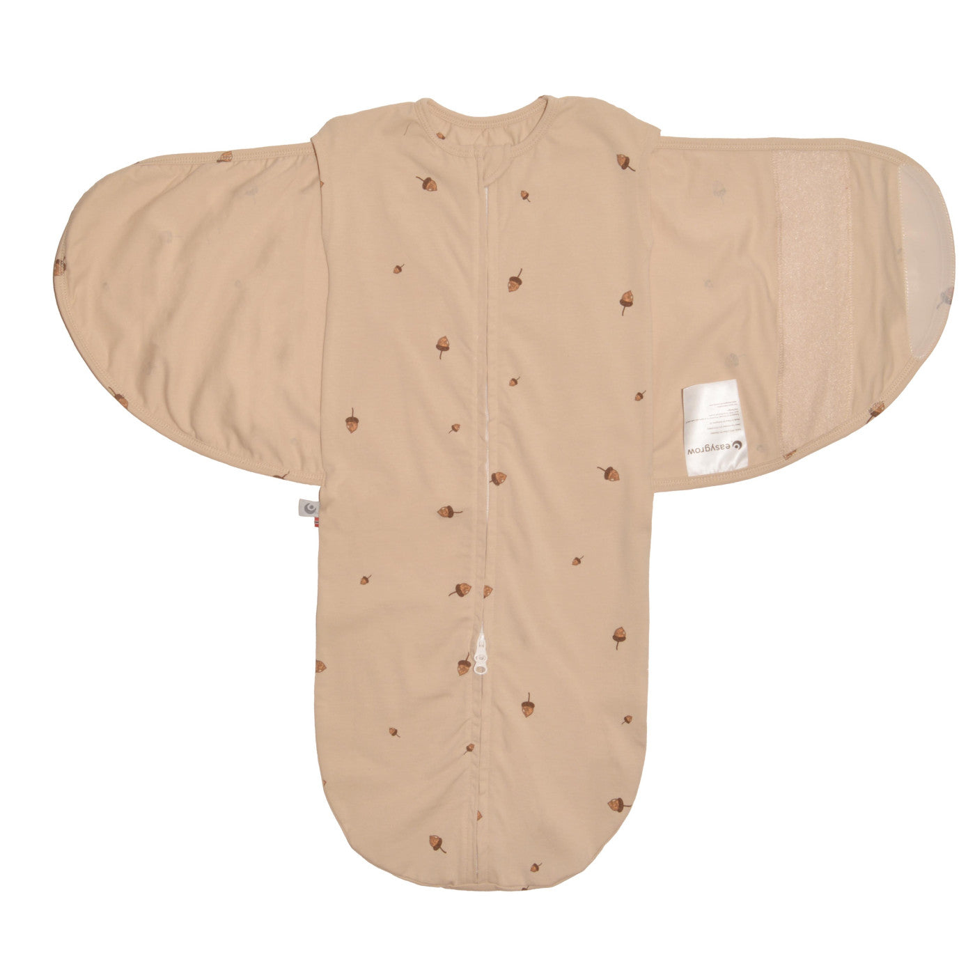 Easygrow Swaddle svøpepose