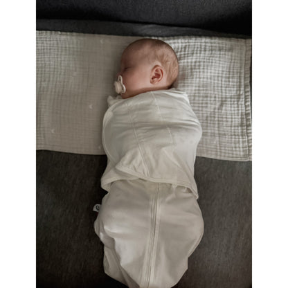 Easygrow Swaddle svøpepose