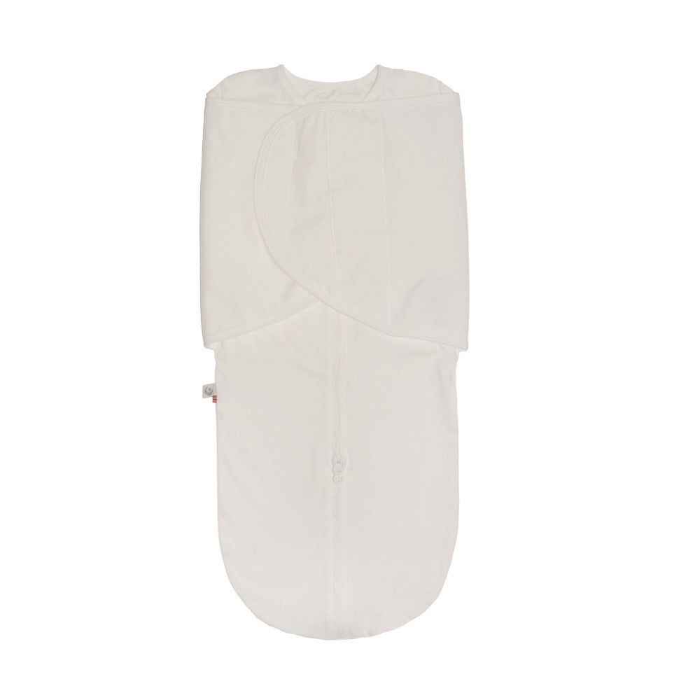 Easygrow Swaddle svøpepose