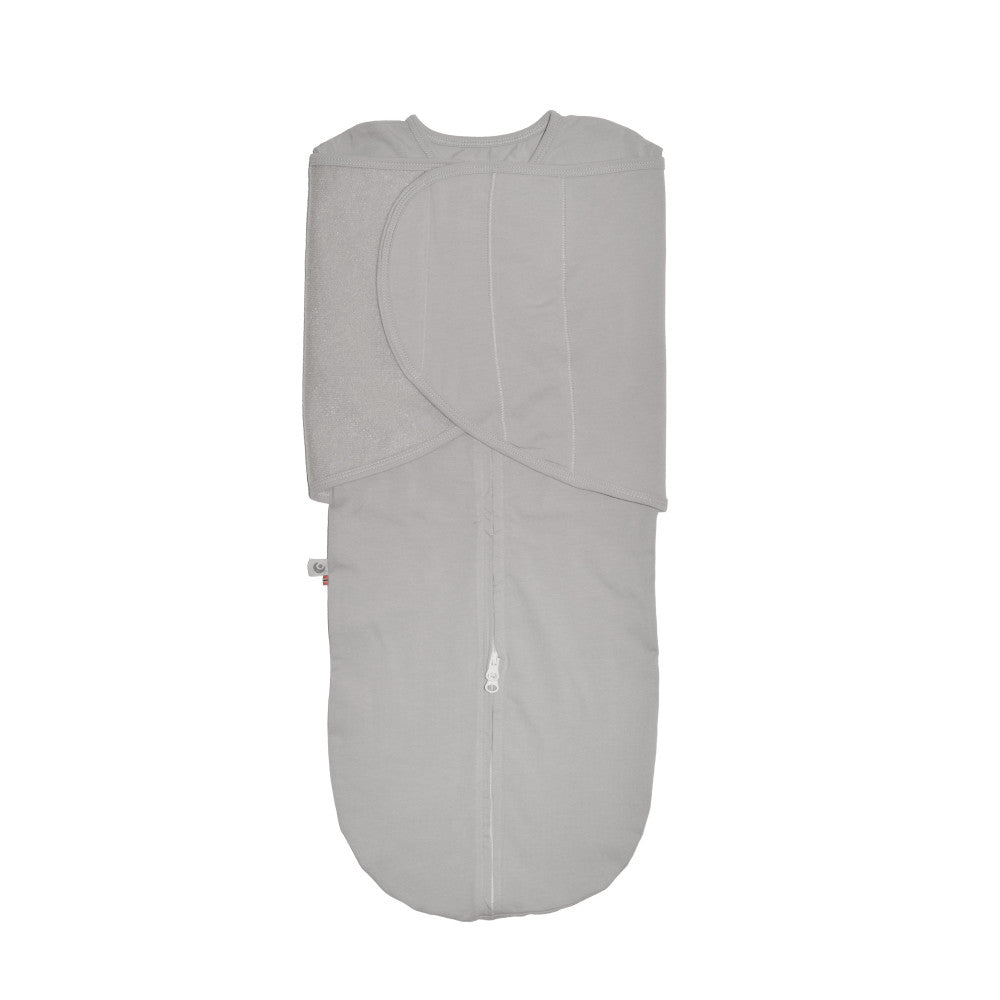 Easygrow Swaddle svøpepose