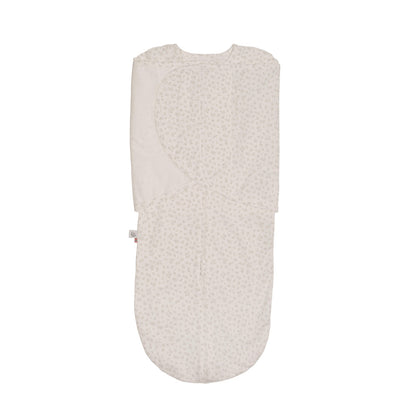 Easygrow Swaddle svøpepose