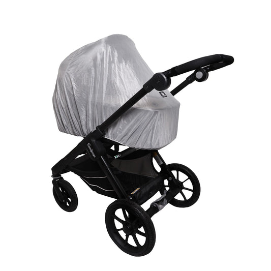 Easygrow UV-nett universal