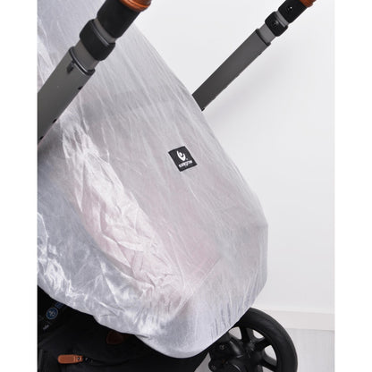 Easygrow UV-nett universal med glidelås