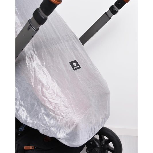 Easygrow UV-nett universal