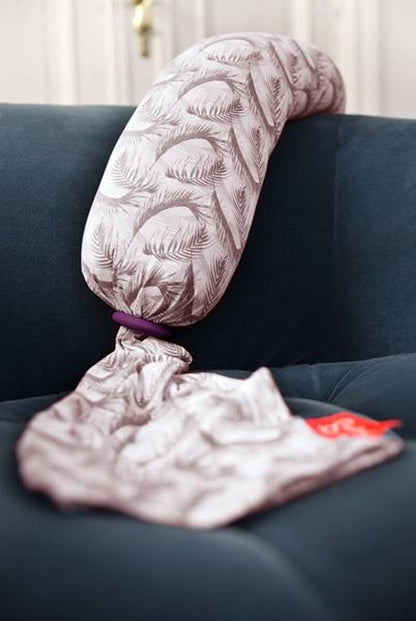 bbhugme | Ammepute | Feather Pink/Plum